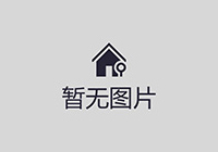 U 盘修复工具有哪些？这 5 款必入！超好用！